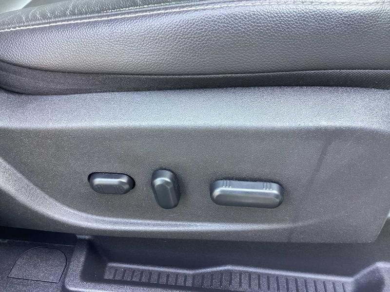 Used Ford Kuga 2014 for sale - 76308868: Photo 32