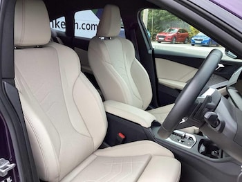 Used BMW 2 Series Gran Coupe 2025 for sale - 76190472: Photo