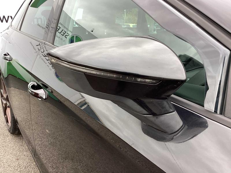 Used SEAT Leon 2015 for sale - 76545352: Photo 14