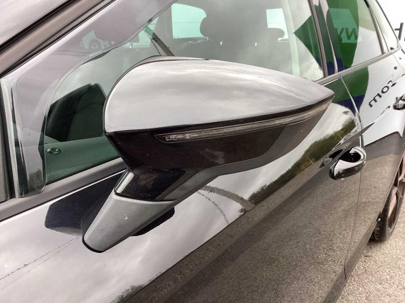 Used SEAT Leon 2015 for sale - 76545352: Photo 15