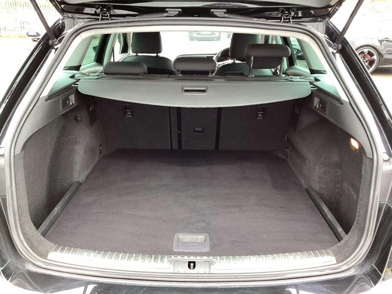 Used SEAT Leon 2015 for sale - 76545352: Photo 17