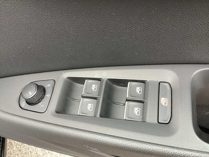 Used SEAT Leon 2015 for sale - 76545352: Photo 18