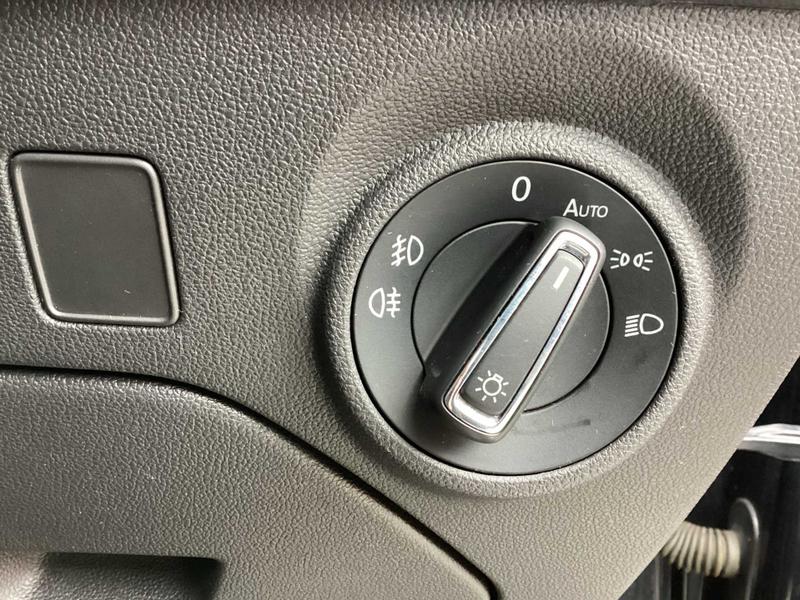 Used SEAT Leon 2015 for sale - 76545352: Photo 19