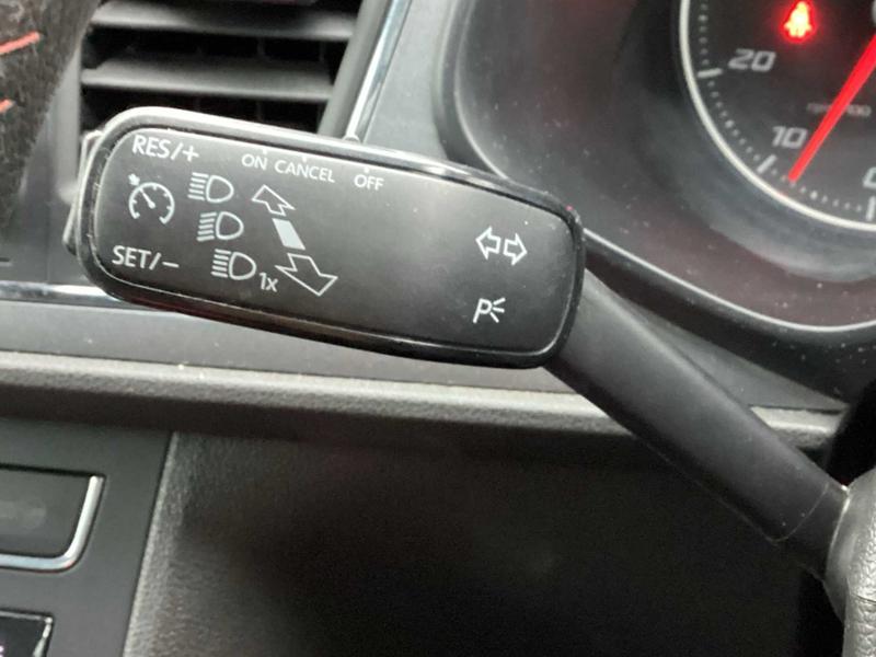 Used SEAT Leon 2015 for sale - 76545352: Photo 23