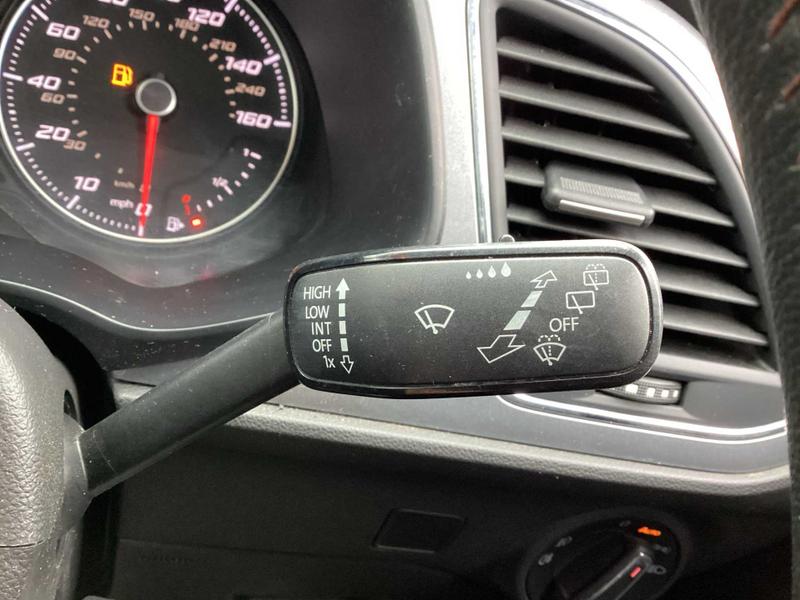 Used SEAT Leon 2015 for sale - 76545352: Photo 24