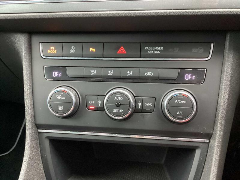 Used SEAT Leon 2015 for sale - 76545352: Photo 29