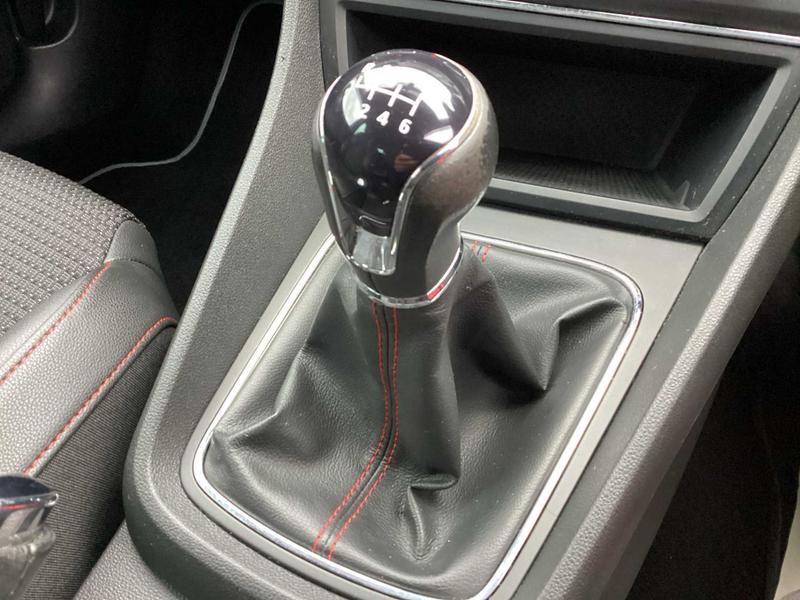 Used SEAT Leon 2015 for sale - 76545352: Photo 30