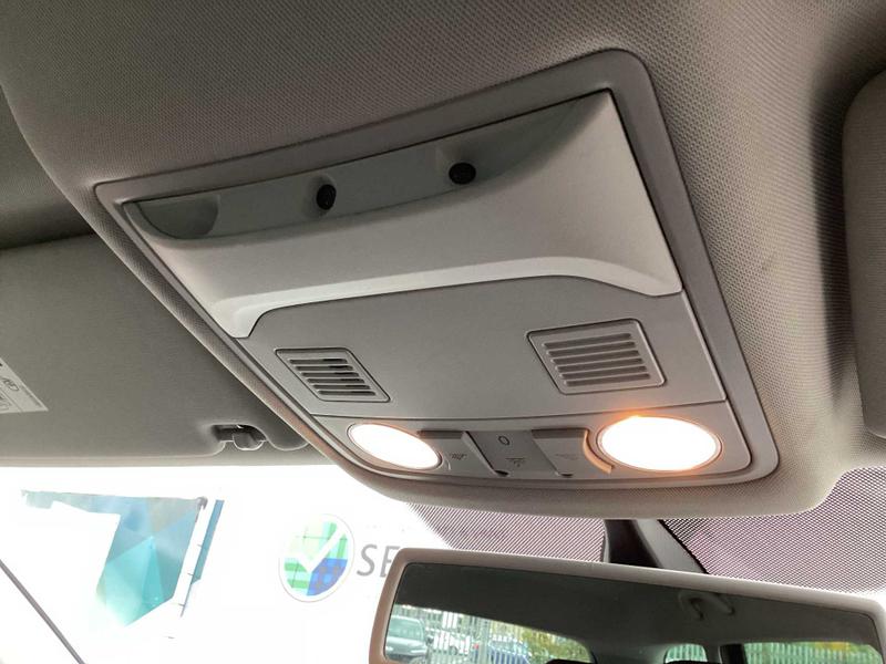 Used SEAT Leon 2015 for sale - 76545352: Photo 31