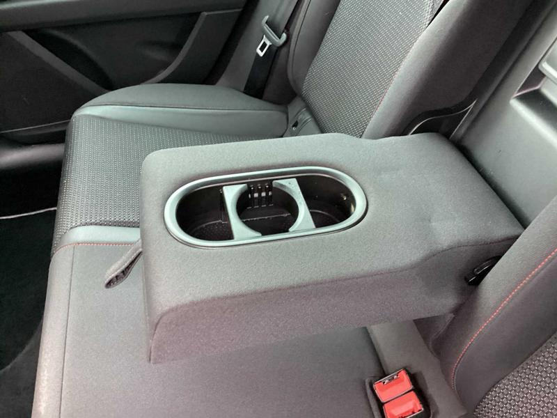 Used SEAT Leon 2015 for sale - 76545352: Photo 34