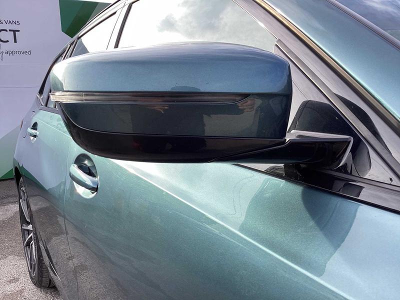 Used BMW 3 Series 2019 for sale - 76117542: Photo 14