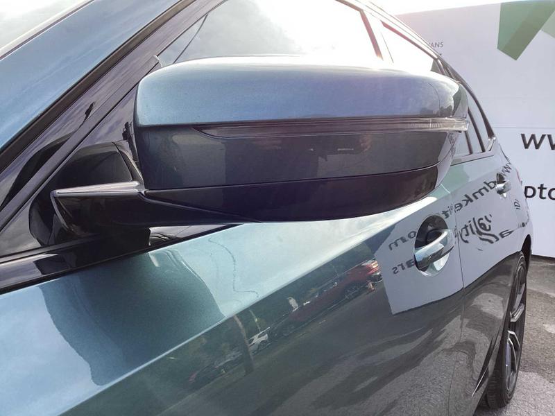 Used BMW 3 Series 2019 for sale - 76117542: Photo 15