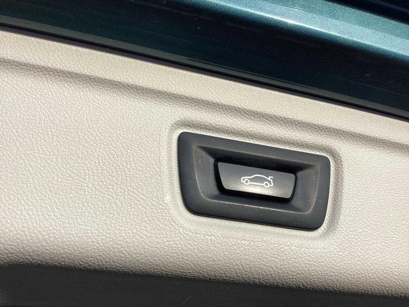 Used BMW 3 Series 2019 for sale - 76117542: Photo 18