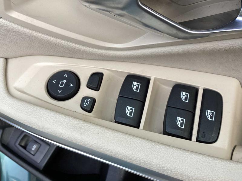 Used BMW 3 Series 2019 for sale - 76117542: Photo 19