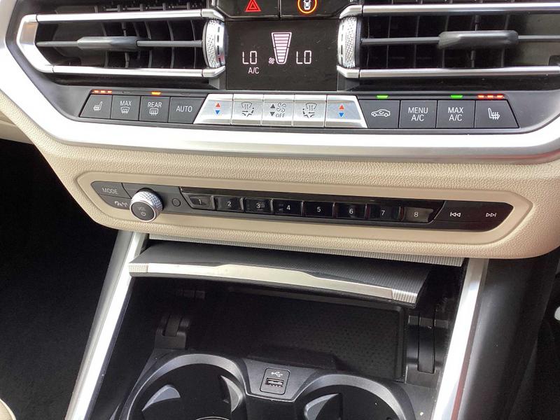 Used BMW 3 Series 2019 for sale - 76117542: Photo 27