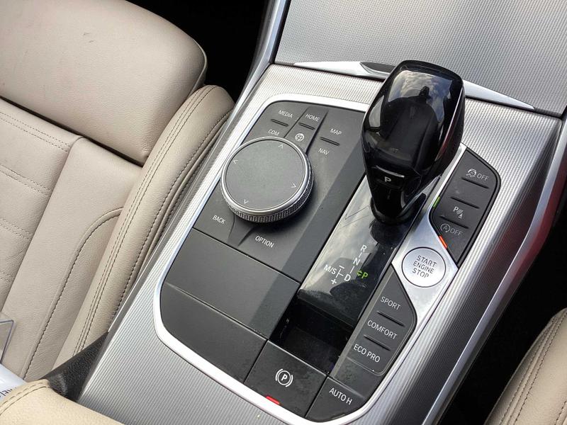 Used BMW 3 Series 2019 for sale - 76117542: Photo 28