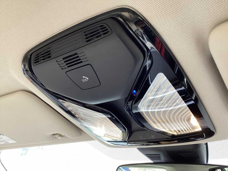 Used BMW 3 Series 2019 for sale - 76117542: Photo 29