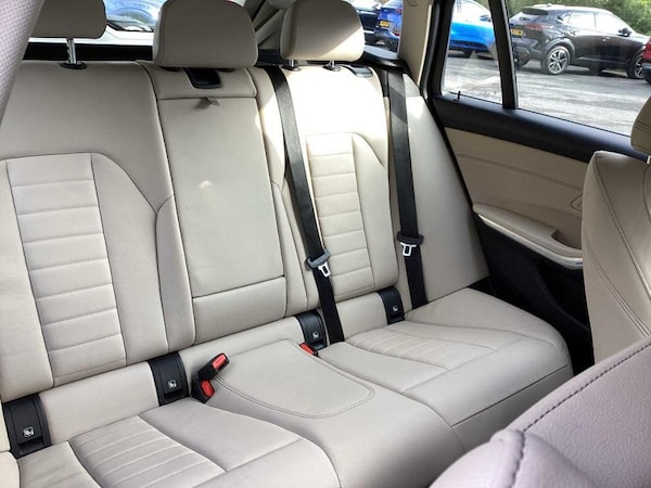 Used BMW 3 Series 2019 for sale - 76117542: Photo 30