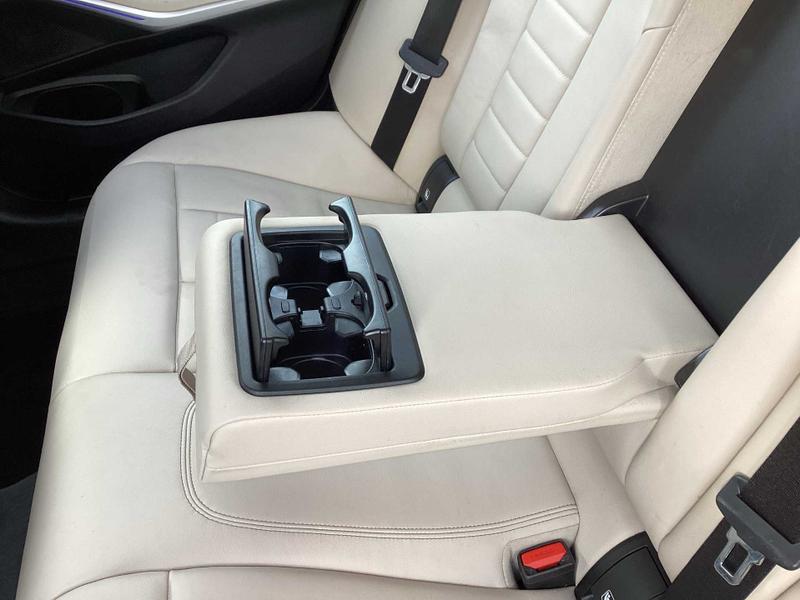 Used BMW 3 Series 2019 for sale - 76117542: Photo 32