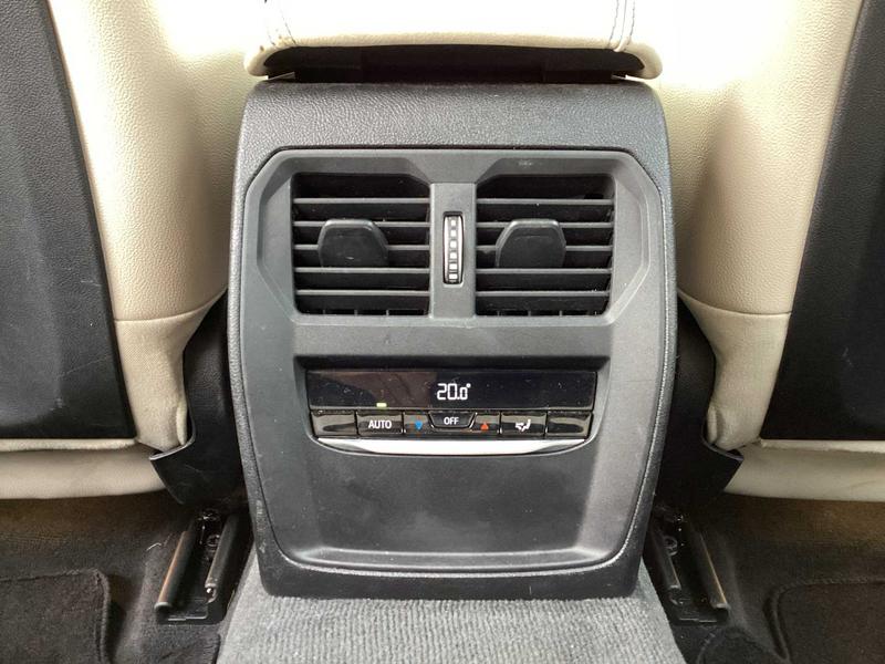 Used BMW 3 Series 2019 for sale - 76117542: Photo 33