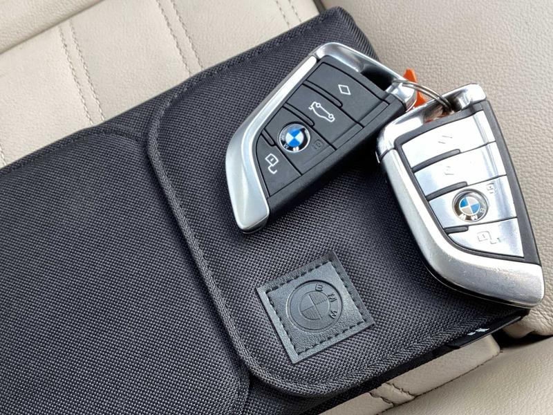 Used BMW 3 Series 2019 for sale - 76117542: Photo 40