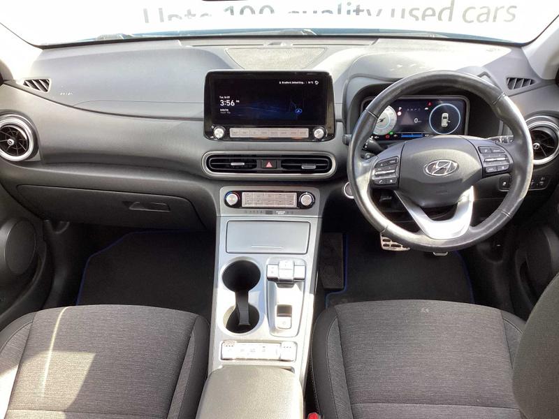 Vehicle 38