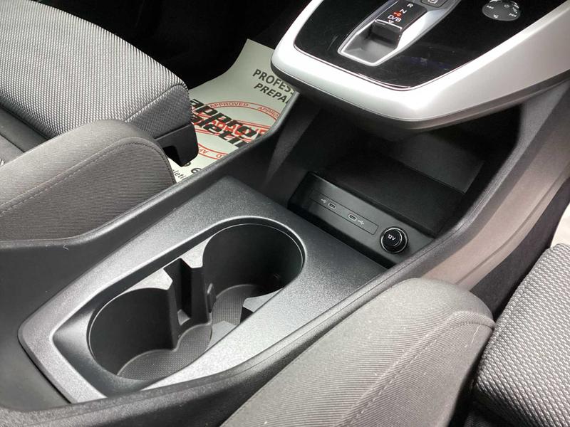 Used Audi Q4 e-tron 2022 for sale - 77997138: Photo 36