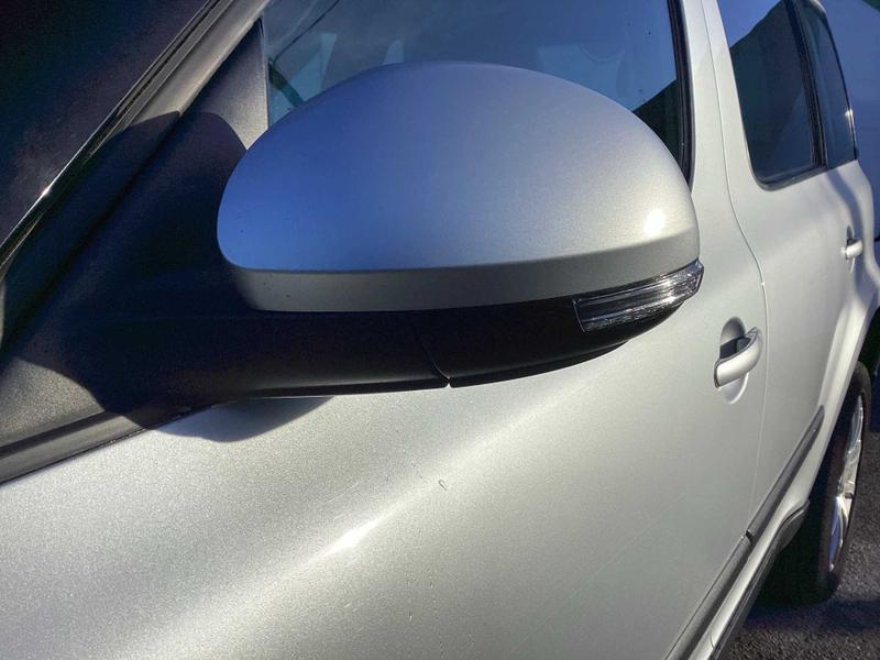 Used Skoda Yeti 2015 for sale - 76590165: Photo 15