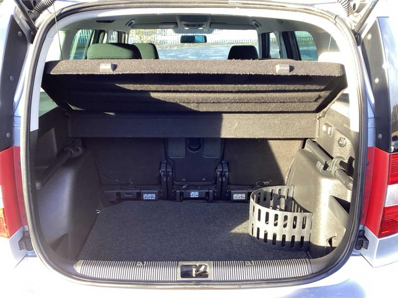 Used Skoda Yeti 2015 for sale - 76590165: Photo 17