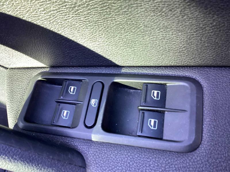 Used Skoda Yeti 2015 for sale - 76590165: Photo 18