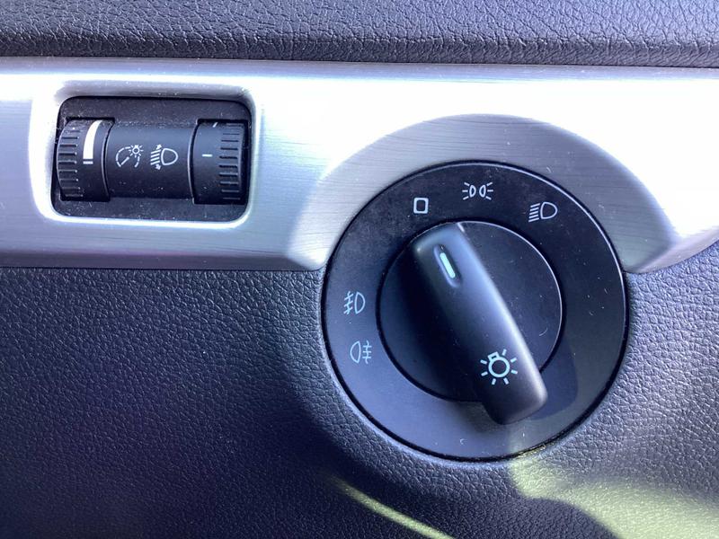 Used Skoda Yeti 2015 for sale - 76590165: Photo 19