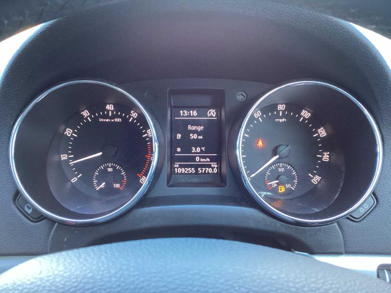 Used Skoda Yeti 2015 for sale - 76590165: Photo 20