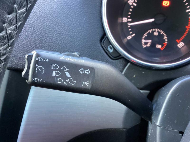 Used Skoda Yeti 2015 for sale - 76590165: Photo 23