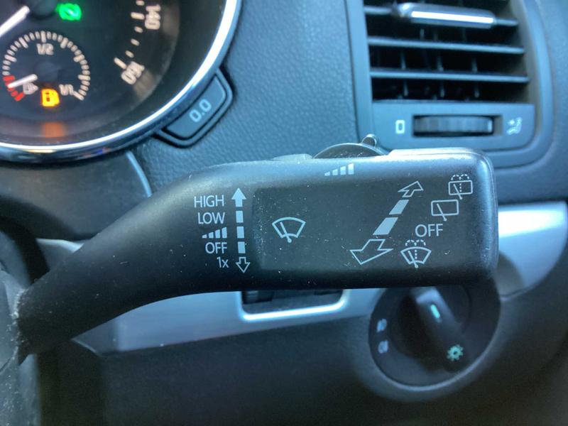 Used Skoda Yeti 2015 for sale - 76590165: Photo 24