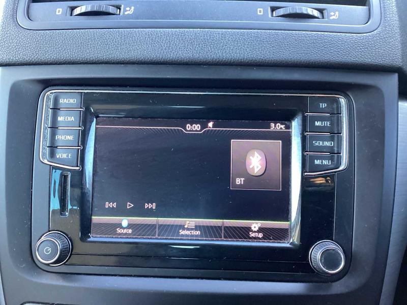 Used Skoda Yeti 2015 for sale - 76590165: Photo 26