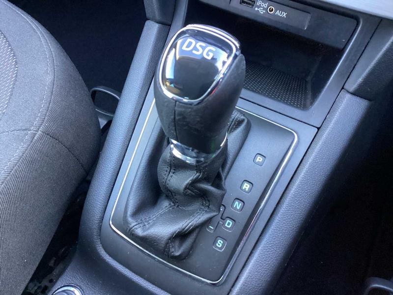 Used Skoda Yeti 2015 for sale - 76590165: Photo 29