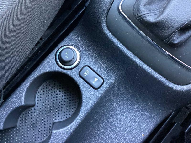 Used Skoda Yeti 2015 for sale - 76590165: Photo 30