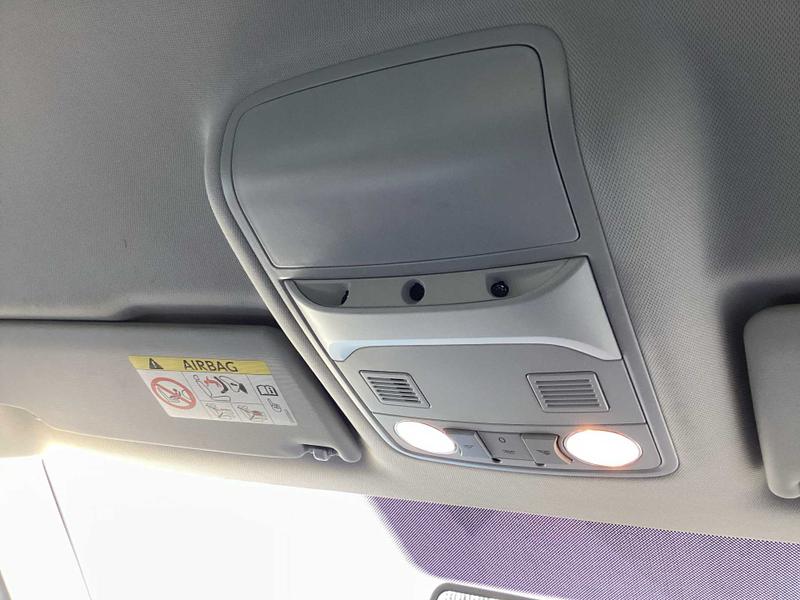 Used Skoda Yeti 2015 for sale - 76590165: Photo 31