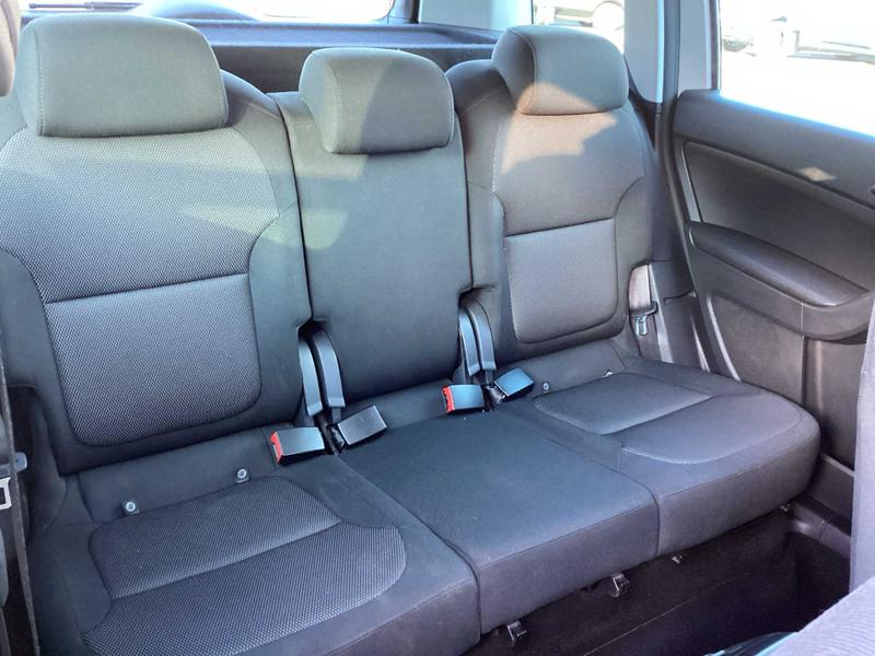 Used Skoda Yeti 2015 for sale - 76590165: Photo 32