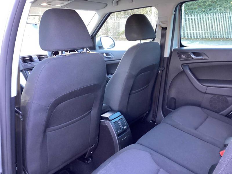 Used Skoda Yeti 2015 for sale - 76590165: Photo 35