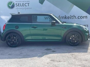 Used MINI Cooper undefined for sale - 78376764: Photo