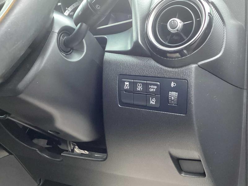 Used Mazda Mazda2 2016 for sale - 77198936: Photo 27