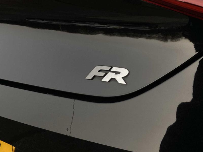 Used SEAT Leon 2024 for sale - 77198934: Photo 22