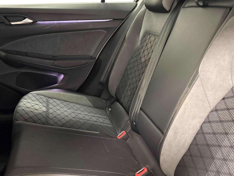 Used Volkswagen Golf 2022 for sale - 78077749: Photo 7