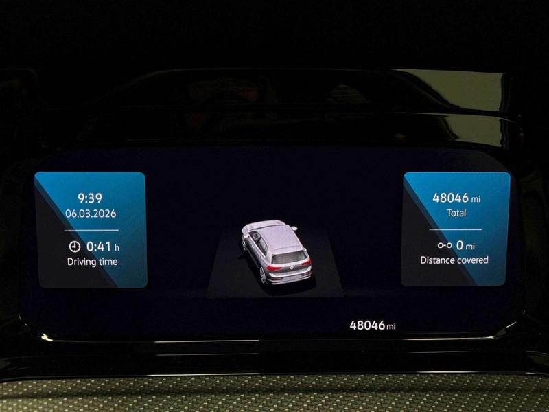 Used Volkswagen Golf 2022 for sale - 78077749: Photo 8