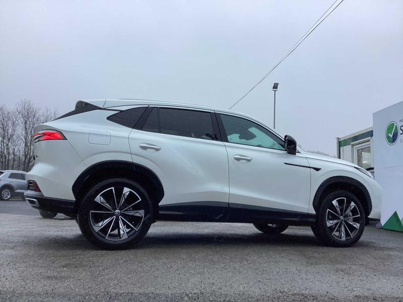 Used MG MG HS 2024 for sale - 77457264: Photo 15