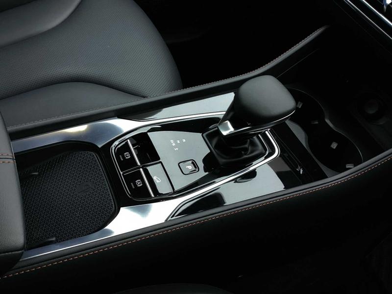 Used MG MG HS 2024 for sale - 77457264: Photo 34