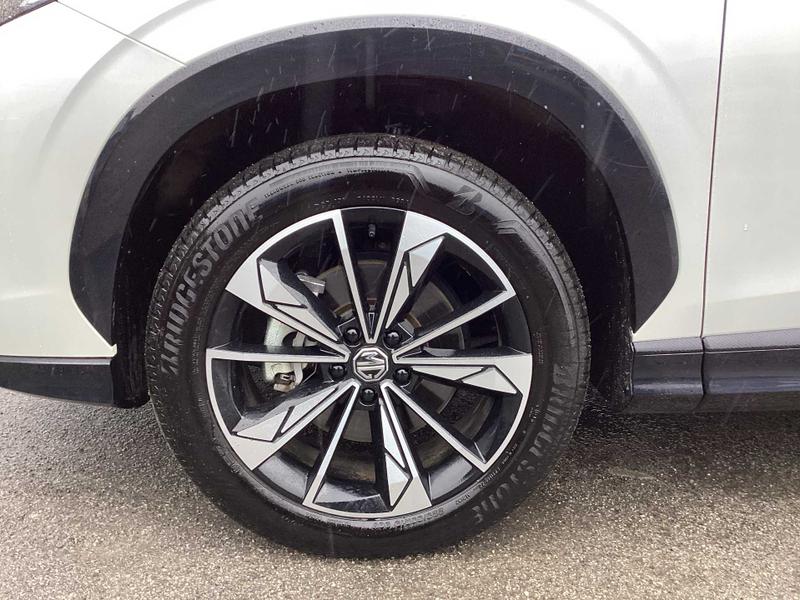 Used MG MG HS 2024 for sale - 77457264: Photo 40