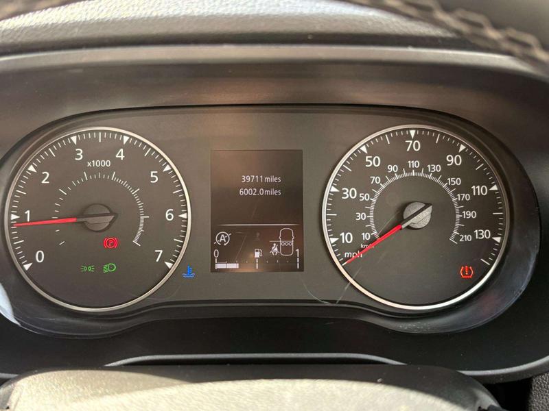 Used Dacia Duster 2021 for sale - 76415832: Photo 10