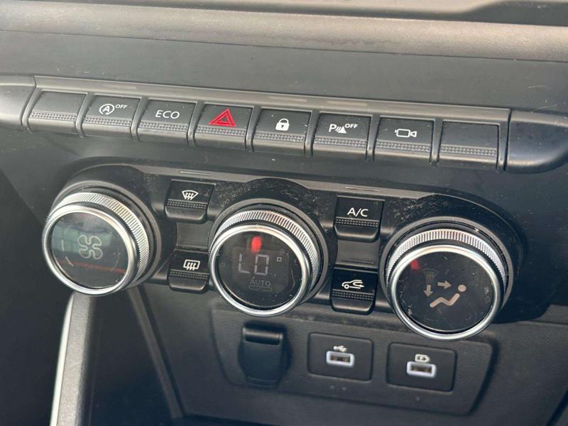 Used Dacia Duster 2021 for sale - 76415832: Photo 15