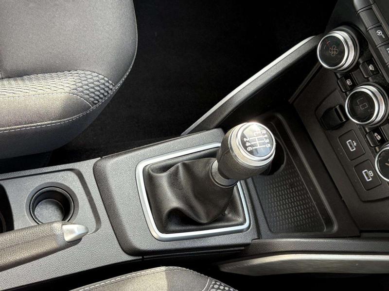 Used Dacia Duster 2021 for sale - 76415832: Photo 16